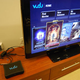 Illustration for article titled Vudu Video Wonderbox Picture Walkthrough and Review: Just Short of Wonderful